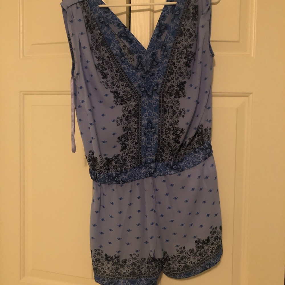 Romper